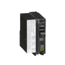 QO1201021 - Square D Plug-In 20 Amp 1 Pole Circuit Breaker - Essential Electric Supply