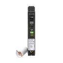 QO120AFI - Square D 20A 120V 1 Pole QO Arc Fault Circuit Breaker Plug-In 10kA - Essential Electric Supply