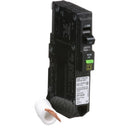 QO120AFI - Square D Plug-In 120V 20A 1 pole circuit breaker 10kA@120V - Essential Electric Supply