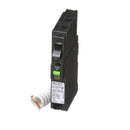 QO120AFI - Square D Plug-In 120V 20A 1 pole circuit breaker 10kA@120V - Essential Electric Supply