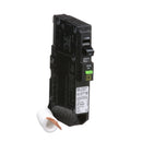 QO120AFI - Square D Plug-In 120V 20A 1 pole circuit breaker 10kA@120V - Essential Electric Supply