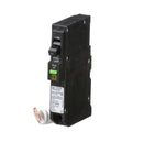QO120AFI - Square D Plug-In 120V 20A 1 pole circuit breaker 10kA@120V - Essential Electric Supply