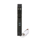 QO120AFI - Square D 20A 120V 1 Pole QO Arc Fault Circuit Breaker Plug-In 10kA - Essential Electric Supply
