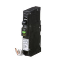 QO120AFI - Square D 20A 120V 1 Pole QO Arc Fault Circuit Breaker Plug-In 10kA - Essential Electric Supply