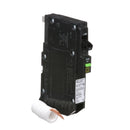 QO120AFI - Square D 20A 120V 1 Pole QO Arc Fault Circuit Breaker Plug-In 10kA - Essential Electric Supply