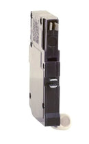 QO120CAFI - Square D Plug-In 120V 20A 1 pole circuit breaker 10kA@120V - Essential Electric Supply