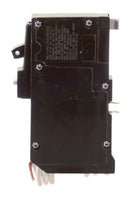QO120CAFI - Square D Plug-In 120V 20A 1 pole circuit breaker 10kA@120V - Essential Electric Supply