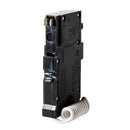 QO120CAFI - Square D 20 Amp 120V 1 Pole QO Series Combination Arc Fault Circuit Breaker - Essential Electric Supply