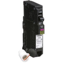Square D QO120DF Circuit Breaker | QO SEries QO-DF 120V 20A - Essential Electric Supply