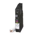 Square D QO120DF Circuit Breaker | QO SEries QO-DF 120V 20A - Essential Electric Supply