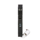 Square D QO120DF Circuit Breaker | QO SEries QO-DF 120V 20A - Essential Electric Supply