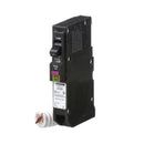 Square D QO120DF Circuit Breaker | QO SEries QO-DF 120V 20A - Essential Electric Supply