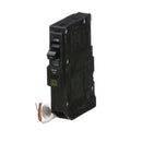 QO120EPD - Square D Plug-In 120/240 VACV 20A 1 pole circuit breaker 10kA@120V - Essential Electric Supply