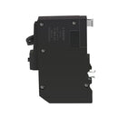 QO120EPD - Square D QO Series 20A 1-Pole 120V Plug-In Ground Fault Equipment Protection Circuit Breaker, 10kA Interrupt Rating, 30mA Trip, UL Listed - Essential Electric Supply