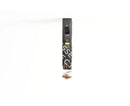 QO120GFI - Square D Plug-In 20 Amp 1 Pole Circuit Breaker - Essential Electric Supply