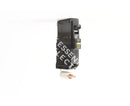 QO120GFI - Square D Plug-In 20 Amp 1 Pole Circuit Breaker - Essential Electric Supply