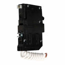 QO120GFI - Square D 20A 120VAC 1-Pole QO Frame Ground Fault Circuit Breaker Plug-On - Essential Electric Supply