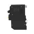 QO120GFI - Square D 20A 120VAC 1-Pole QO Frame Ground Fault Circuit Breaker Plug-On - Essential Electric Supply