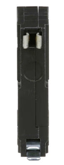 QO120HM - Square D QO 20A 1-Pole 120VAC 10kA High Magnetic Plug-In Circuit Breaker