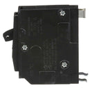 QO120HM - Square D QO 20A 1-Pole 120VAC 10kA High Magnetic Plug-In Circuit Breaker