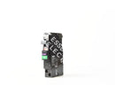 QO120PAFGF - Essential Electric Supply
