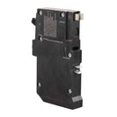QO120PAFGF - Square D 20 Amp 120/240V 1 Pole Plug-In Dual Function AFCI/GFCI Circuit Breaker, QO Series, 10kAIC, UL/CSA Listed - Essential Electric Supply