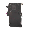 QO120PAFGF - Square D 20 Amp 120/240V 1 Pole Plug-In Dual Function AFCI/GFCI Circuit Breaker, QO Series, 10kAIC, UL/CSA Listed - Essential Electric Supply