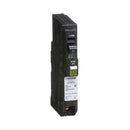 QO120PCAFI - Square D Plug-In 20 Amp 1 Pole Circuit Breaker - Essential Electric Supply