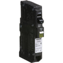 Square D QO120PCAFI Circuit Breaker | QO SEries QO 120V 20A - Essential Electric Supply
