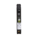 Square D QO120PCAFI Circuit Breaker | QO SEries QO 120V 20A - Essential Electric Supply
