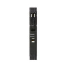 Square D QO120PCAFI Circuit Breaker | QO SEries QO 120V 20A - Essential Electric Supply