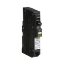 Square D QO120PCAFI Circuit Breaker | QO SEries QO 120V 20A - Essential Electric Supply