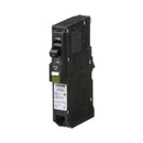 Square D QO120PCAFI Circuit Breaker | QO SEries QO 120V 20A - Essential Electric Supply