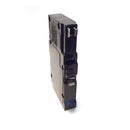 QO120PCAFI - Square D 20 Amp 1-Pole 120V AFCI Plug-On Neutral Circuit Breaker - Essential Electric Supply