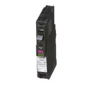 QO120PDF - Square D Plug-In 120V 20A 1 pole circuit breaker 10kA@120V - Essential Electric Supply