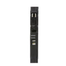 QO120PDF - Square D Plug-In 120V 20A 1 pole circuit breaker 10kA@120V - Essential Electric Supply