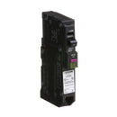 QO120PDF - Square D Plug-In 120V 20A 1 pole circuit breaker 10kA@120V - Essential Electric Supply