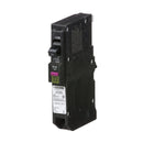 QO120PDF - Square D Plug-In 120V 20A 1 pole circuit breaker 10kA@120V - Essential Electric Supply