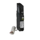 QO120VHCAFI - Square D Plug-In 20 Amp 1 Pole Circuit Breaker - Essential Electric Supply