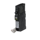 QO120VHCAFI - Square D 20A 120V 1 Pole Combination Arc Fault Circuit Breaker Plug-In - Essential Electric Supply