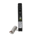 QO120VHCAFI - Square D 20A 120V 1 Pole Combination Arc Fault Circuit Breaker Plug-In - Essential Electric Supply