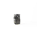 QO125 - Square D Plug-In 25 Amp 1 Pole Circuit Breaker - Essential Electric Supply
