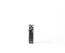 QO125 - Square D Plug-In 25 Amp 1 Pole Circuit Breaker - Essential Electric Supply