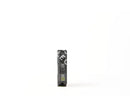 QO125 - Square D Plug-In 25 Amp 1 Pole Circuit Breaker - Essential Electric Supply