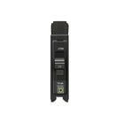 QO125 - Square D 25 Amp 1 Pole 120/240V Miniature Circuit Breaker Plug-In 10kA Interrupt Rating - Essential Electric Supply