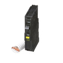 Square D QO130GFI Circuit Breaker | QO SEries QO Series 120VACV 30A - Essential Electric Supply