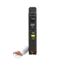 Square D QO130GFI Circuit Breaker | QO SEries QO Series 120VACV 30A - Essential Electric Supply