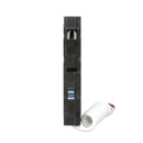 Square D QO130GFI Circuit Breaker | QO SEries QO Series 120VACV 30A - Essential Electric Supply