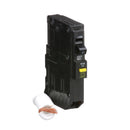 Square D QO130GFI Circuit Breaker | QO SEries QO Series 120VACV 30A - Essential Electric Supply