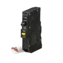 Square D QO130GFI Circuit Breaker | QO SEries QO Series 120VACV 30A - Essential Electric Supply